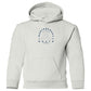 MasterCraft Gallivant Youth Hoodie