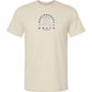 MasterCraft Gallivant Men's T-Shirt