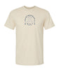 MasterCraft Gallivant Men's T-Shirt