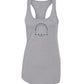 MasterCraft Gallivant Women's Tank Top