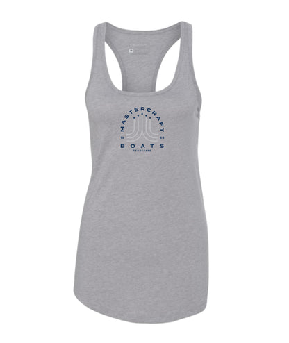 MasterCraft Gallivant Women's Tank Top