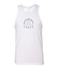 MasterCraft Gallivant Men's Tank Top