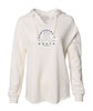 MasterCraft Gallivant Women's Hoodie