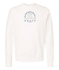MasterCraft Gallivant Men's Crewneck Sweatshirt