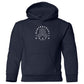 MasterCraft Gallivant Youth Hoodie