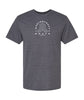 MasterCraft Gallivant Men's T-Shirt