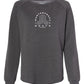 MasterCraft Gallivant Women's Crewneck Sweatshirt