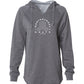 MasterCraft Gallivant Women's Hoodie