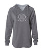 MasterCraft Gallivant Women's Hoodie