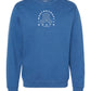 MasterCraft Gallivant Men's Crewneck Sweatshirt