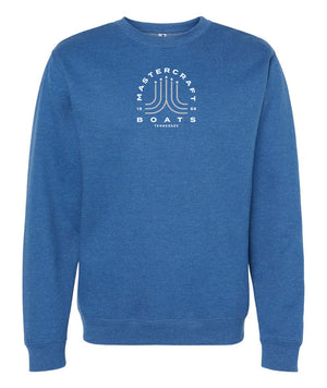 MasterCraft Gallivant Men's Crewneck Sweatshirt