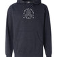 MasterCraft Gallivant Men's Hooded Sweatshirt