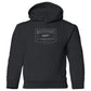 MasterCraft Handcrafted Youth Hoodie