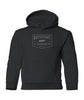 MasterCraft Handcrafted Youth Hoodie