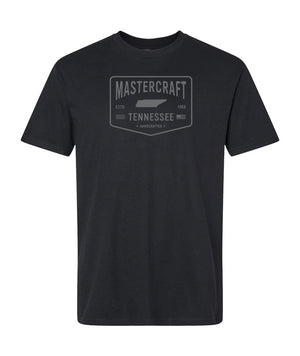 MasterCraft Handcrafted Men's T-Shirt