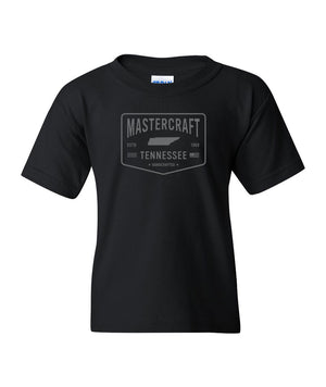 MasterCraft Handcrafted Youth T-Shirt