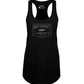 MasterCraft Handcrafted Women's Tank Top