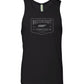 MasterCraft Handcrafted Men's Tank Top