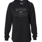 MasterCraft Handcrafted Women's Hoodie