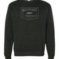 MasterCraft Handcrafted Men's Crewneck Sweatshirt