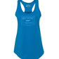 MasterCraft Handcrafted Women's Tank Top
