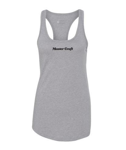 MasterCraft Legacy Women's Tank Top