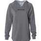 MasterCraft Legacy Women's Hoodie