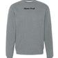 MasterCraft Legacy Men's Crewneck Sweatshirt