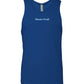 MasterCraft Legacy Men's Tank Top