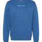 MasterCraft Legacy Men's Crewneck Sweatshirt