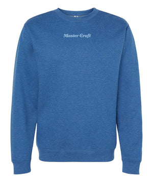 MasterCraft Legacy Men's Crewneck Sweatshirt