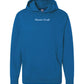 MasterCraft Legacy Men's Hooded Sweatshirt