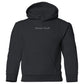 MasterCraft Legacy Youth Hoodie