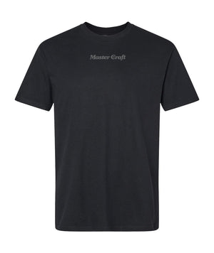 MasterCraft Legacy Men's T-Shirt