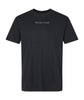 MasterCraft Legacy Men's T-Shirt