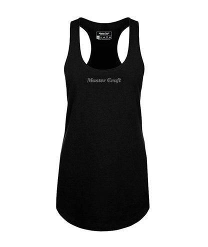 MasterCraft Legacy Women's Tank Top