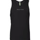 MasterCraft Legacy Men's Tank Top