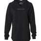 MasterCraft Legacy Women's Hoodie