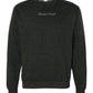 MasterCraft Legacy Men's Crewneck Sweatshirt