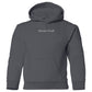 MasterCraft Legacy Youth Hoodie