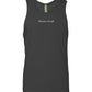 MasterCraft Legacy Men's Tank Top