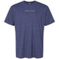 MasterCraft Legacy Men's T-Shirt