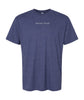 MasterCraft Legacy Men's T-Shirt