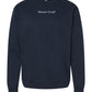 MasterCraft Legacy Men's Crewneck Sweatshirt