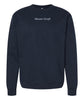 MasterCraft Legacy Men's Crewneck Sweatshirt
