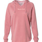 MasterCraft Legacy Women's Hoodie