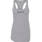 MasterCraft Essential Women's Tank Top