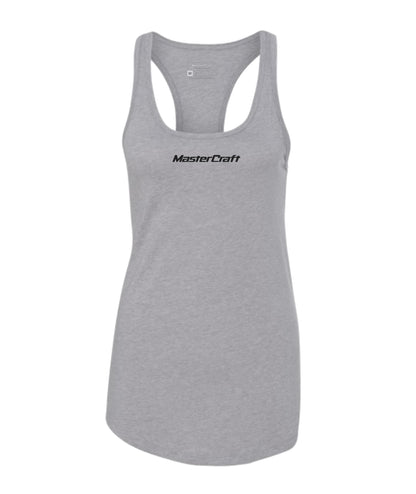 MasterCraft Essential Women's Tank Top