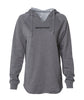MasterCraft Essential Women's Hoodie