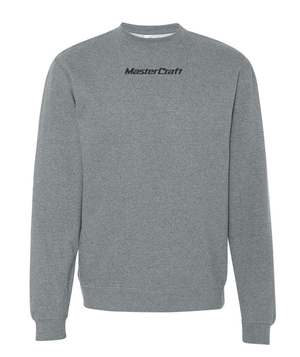 Mastercraft sweatshirt online